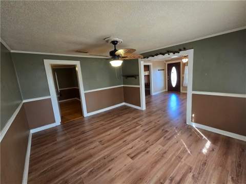 3845 Evans Street, Waycross GA - photo 15 of 34