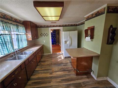 3845 Evans Street, Waycross GA - photo 16 of 34