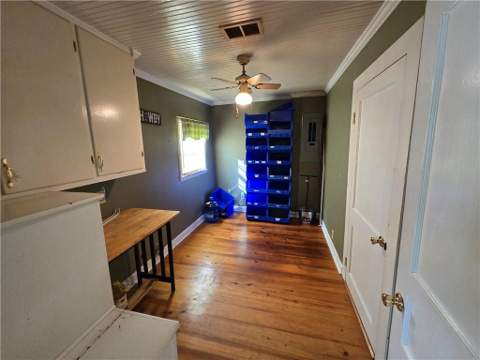 3845 Evans Street, Waycross GA - photo 17 of 34
