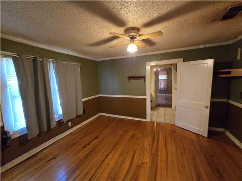 3845 Evans Street, Waycross GA - photo 18 of 34