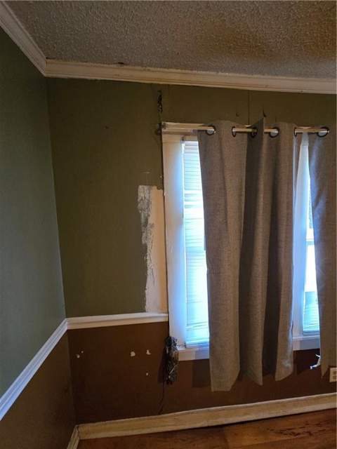 3845 Evans Street, Waycross GA - photo 19 of 34