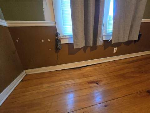 3845 Evans Street, Waycross GA - photo 20 of 34