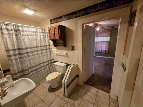 3845 Evans Street, Waycross GA - photo 22 of 34