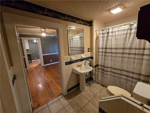 3845 Evans Street, Waycross GA - photo 23 of 34