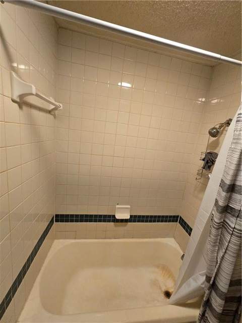 3845 Evans Street, Waycross GA - photo 24 of 34