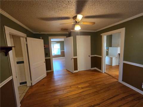3845 Evans Street, Waycross GA - photo 21 of 34
