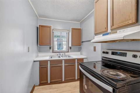 1201 I Street, Brunswick GA - photo 9 of 17