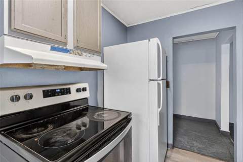 1201 I Street, Brunswick GA - photo 10 of 17