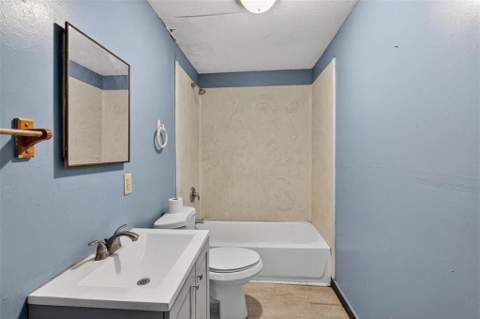 1201 I Street, Brunswick GA - photo 6 of 17