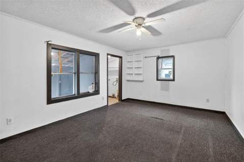 1201 I Street, Brunswick GA - photo 11 of 17