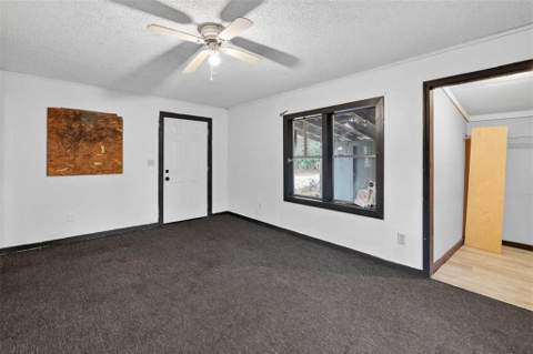 1201 I Street, Brunswick GA - photo 12 of 17