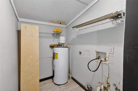 1201 I Street, Brunswick GA - photo 13 of 17