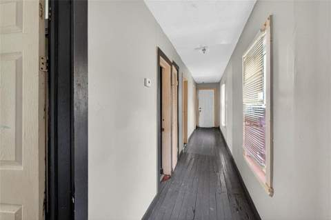 1201 I Street, Brunswick GA - photo 14 of 17