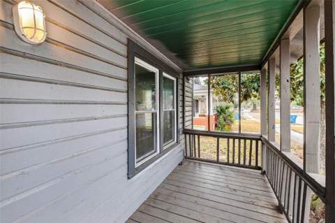 1201 I Street, Brunswick GA - photo 15 of 17