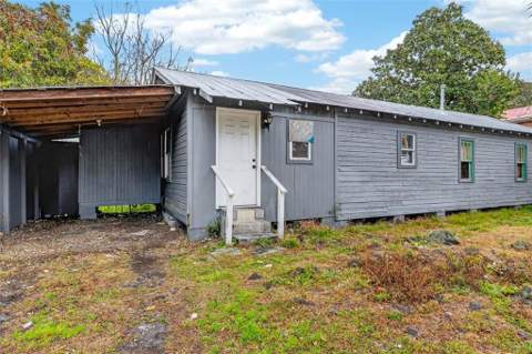 1201 I Street, Brunswick GA - photo 16 of 17