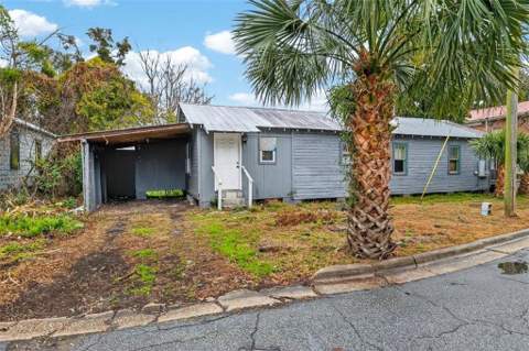 1201 I Street, Brunswick GA - photo 17 of 17