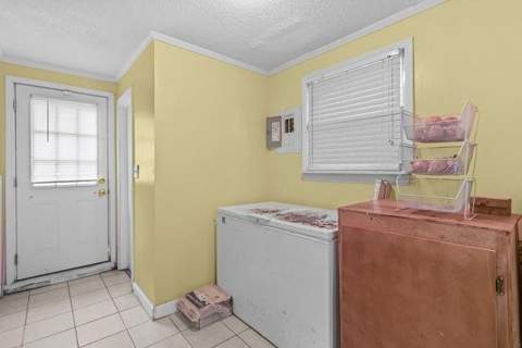 412 S Willow Street, Jesup GA - photo 10 of 37