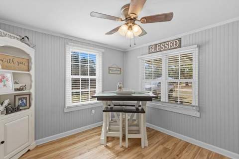 120 Carter Street, Jesup GA - photo 6 of 27