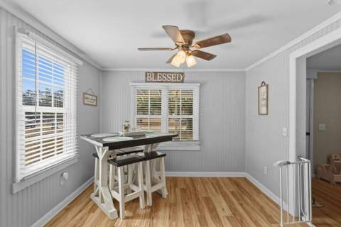 120 Carter Street, Jesup GA - photo 7 of 27