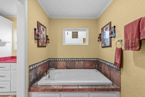 412 S Willow Street, Jesup GA - photo 17 of 37