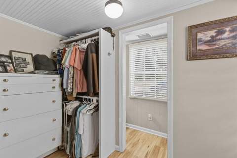 120 Carter Street, Jesup GA - photo 12 of 27