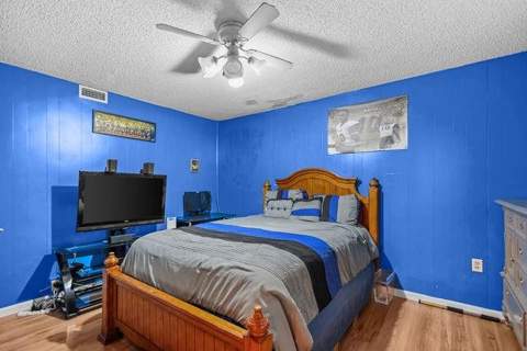 412 S Willow Street, Jesup GA - photo 20 of 37