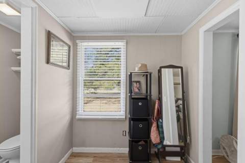 120 Carter Street, Jesup GA - photo 14 of 27