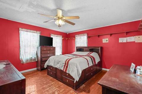 412 S Willow Street, Jesup GA - photo 22 of 37