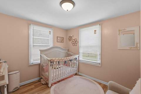 120 Carter Street, Jesup GA - photo 15 of 27