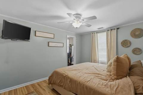 120 Carter Street, Jesup GA - photo 10 of 27