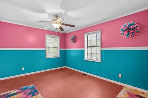 412 S Willow Street, Jesup GA - photo 24 of 37