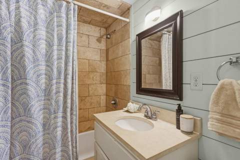 120 Carter Street, Jesup GA - photo 18 of 27