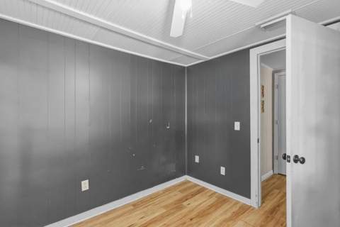 120 Carter Street, Jesup GA - photo 19 of 27