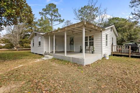 120 Carter Street, Jesup GA - photo 21 of 27