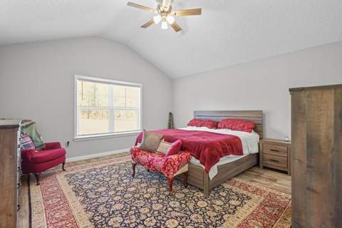 192 Hummingbird Lane, Jesup GA - photo 13 of 26