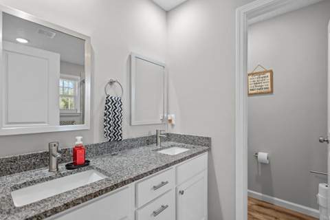 192 Hummingbird Lane, Jesup GA - photo 16 of 26