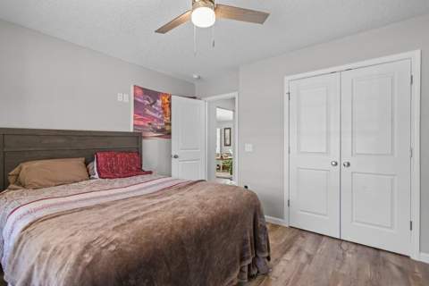 192 Hummingbird Lane, Jesup GA - photo 18 of 26