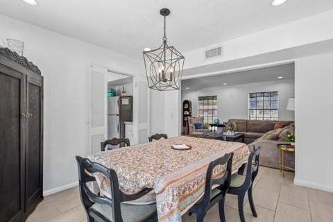 168 Pierce Street, Jesup GA - photo 10 of 30