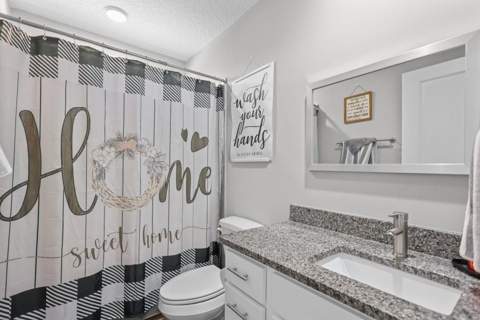 192 Hummingbird Lane, Jesup GA - photo 20 of 26