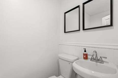 168 Pierce Street, Jesup GA - photo 15 of 30