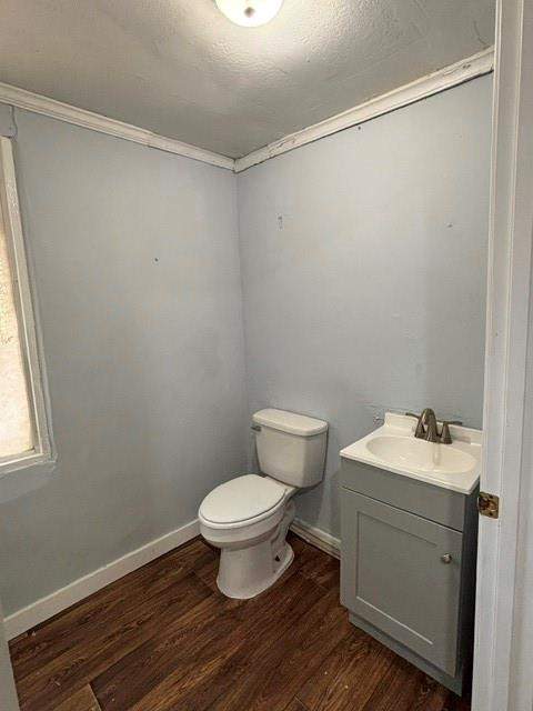 3 bedroom Single Family Residence at 940 Gordon Street, No Recorded Subdivision, Blackshear — photo 4