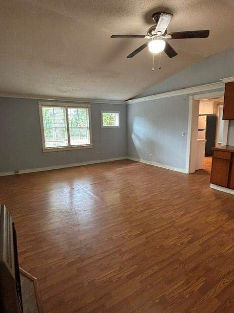 940 Gordon Street, Blackshear GA - photo 8 of 24