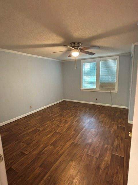 940 Gordon Street, Blackshear GA - photo 6 of 24