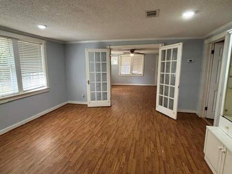 940 Gordon Street, Blackshear GA - photo 9 of 24