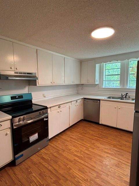 940 Gordon Street, Blackshear GA - photo 10 of 24