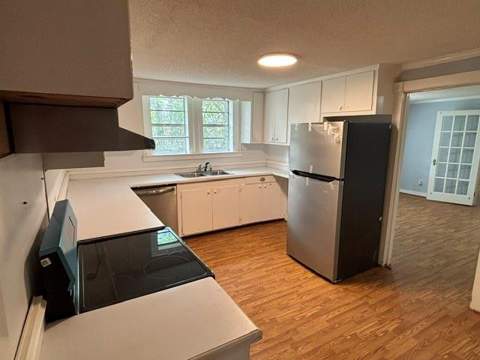 940 Gordon Street, Blackshear GA - photo 11 of 24