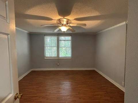 940 Gordon Street, Blackshear GA - photo 12 of 24