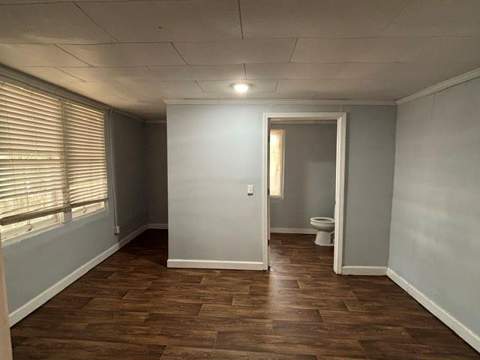 940 Gordon Street, Blackshear GA - photo 13 of 24