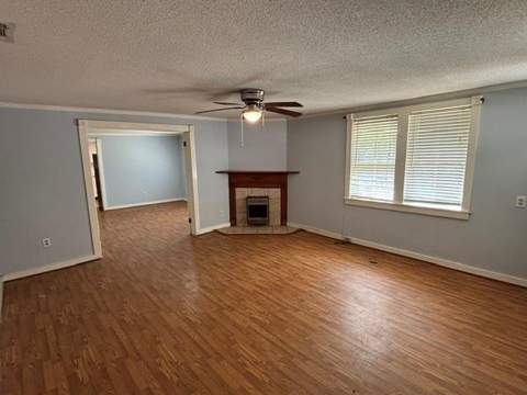 940 Gordon Street, Blackshear GA - photo 15 of 24