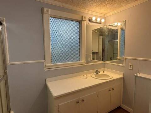 940 Gordon Street, Blackshear GA - photo 16 of 24